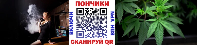 Где можно купить наркотики Козьмодемьянск Конопля Меф Alpha PVP АМФ КОКАИН ГАШ