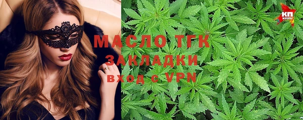 СК Новодвинск