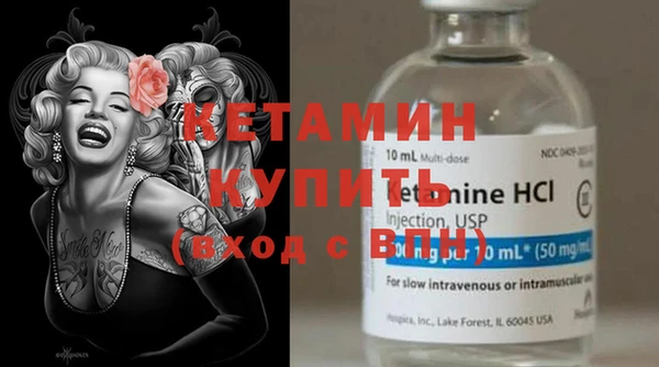 стафф Новозыбков