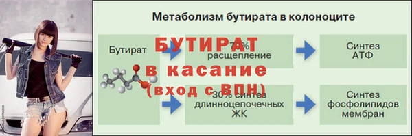 амфетамин Нея