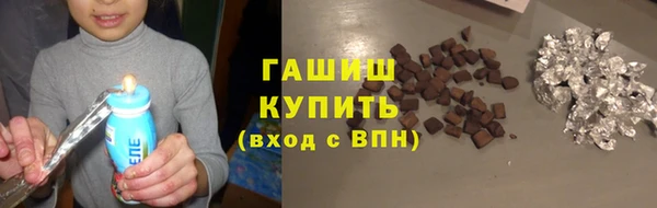 СК Новодвинск