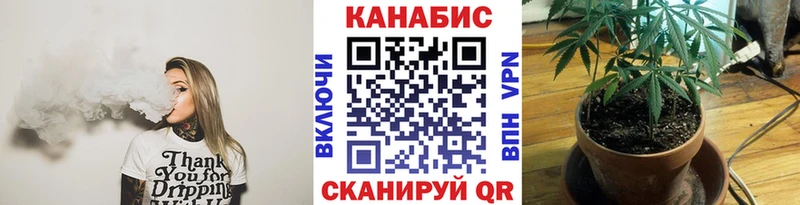 Марихуана Amnesia Козьмодемьянск