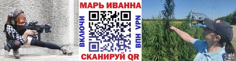 Бошки Шишки THC 21%  Козьмодемьянск 